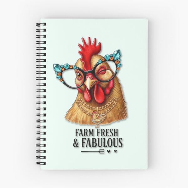 Item preview, Farm Fresh designed and sold by Aise06.
