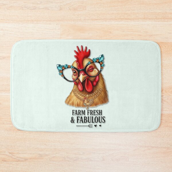 Item preview, Farm Fresh designed and sold by Aise06.