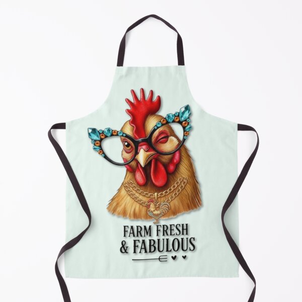 Item preview, Farm Fresh designed and sold by Aise06.
