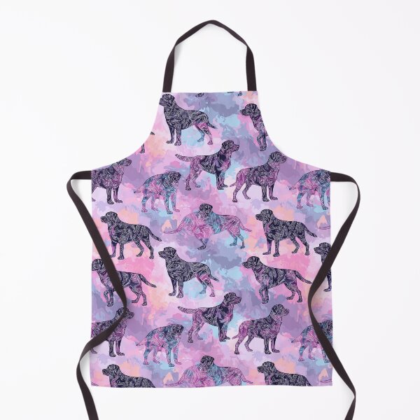 Item preview, Edgy Urban Dog Camouflage Texture - Mothers Day Gift For Mom designed and sold by RoyalStarsPatts.