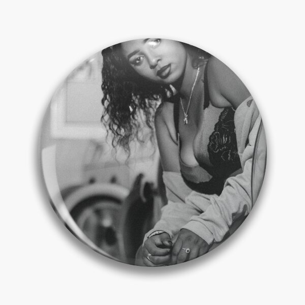 Item preview, Laundry Room Mood – Editorial Portrait designed and sold by TedKentPhoto.