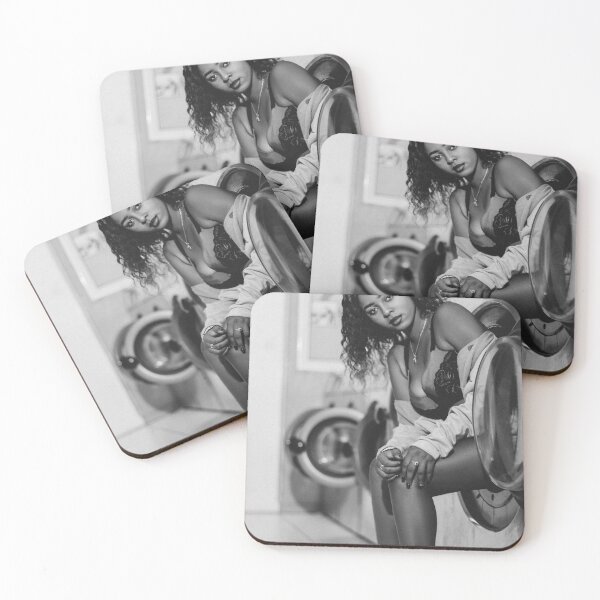 Item preview, Laundry Room Mood – Editorial Portrait designed and sold by TedKentPhoto.