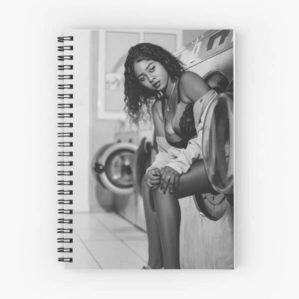 Item preview, Laundry Room Mood – Editorial Portrait designed and sold by TedKentPhoto.