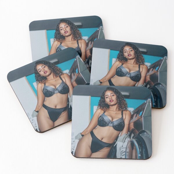 Item preview, Laundry Room Mood – Editorial Portrait designed and sold by TedKentPhoto.