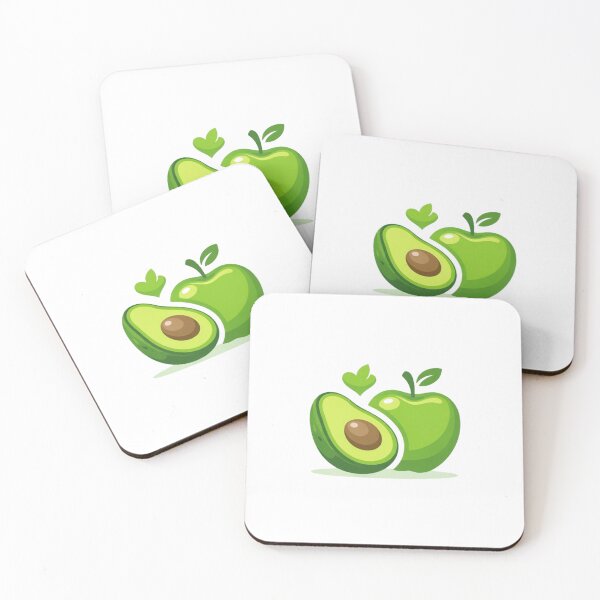 Item preview, Fusión Verde - Logo VerdeMeta designed and sold by Jen-stuffs.