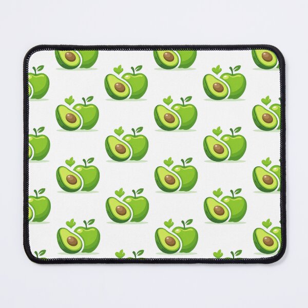 Item preview, Fusión Verde - Logo VerdeMeta designed and sold by Jen-stuffs.