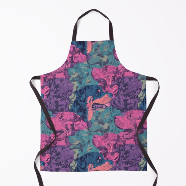 Item preview, Trendy Hunting Dog Camouflage Pattern - Anniversary Gift Ideas designed and sold by RoyalStarsPatts.
