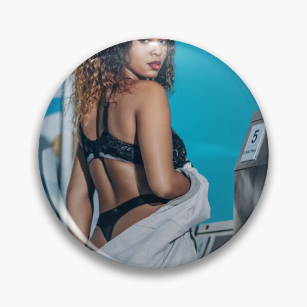 Item preview, Laundry Room Mood – Editorial Portrait designed and sold by TedKentPhoto.