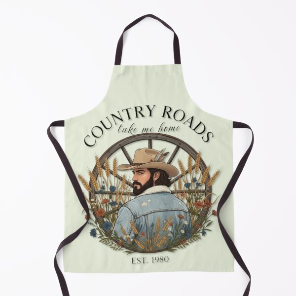 Item preview, Country Roads designed and sold by Aise06.