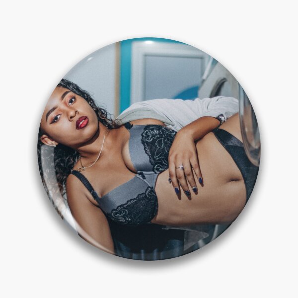 Item preview, Laundry Room Mood – Editorial Portrait designed and sold by TedKentPhoto.
