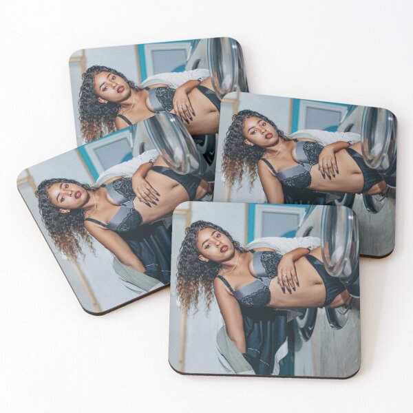Item preview, Laundry Room Mood – Editorial Portrait designed and sold by TedKentPhoto.