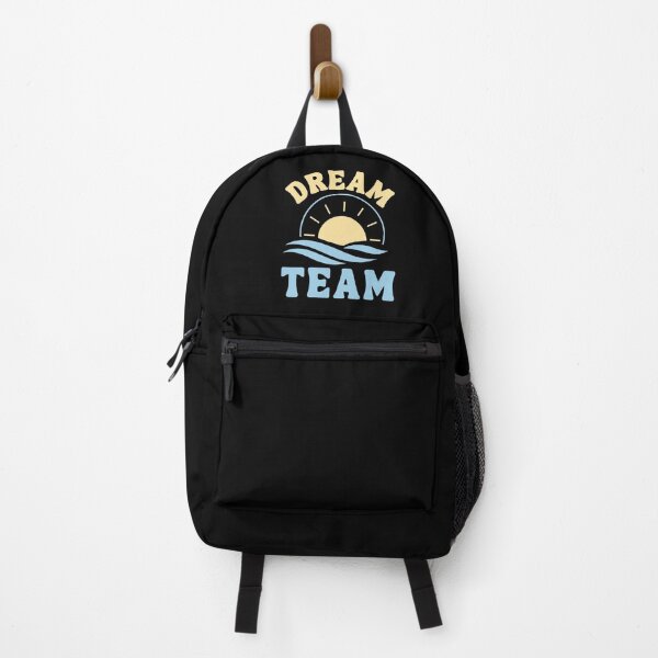Item preview, Dream team designed and sold by BritishDelights.