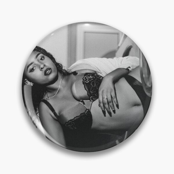 Item preview, Laundry Room Mood – Editorial Portrait designed and sold by TedKentPhoto.