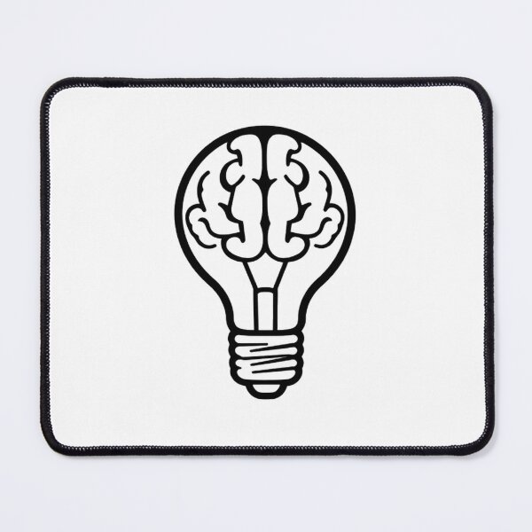 Item preview, Brain Boost designed and sold by Vrynko.
