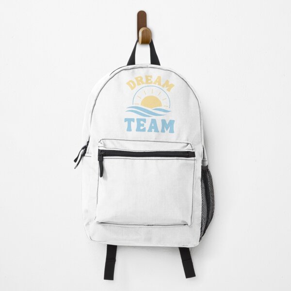 Item preview, Dream team designed and sold by BritishDelights.