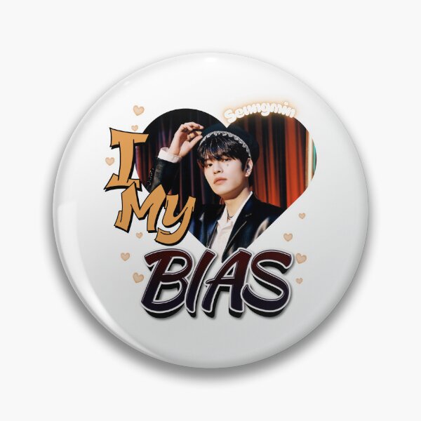 Item preview, Kpop designed and sold by Serendipity Grace Co..
