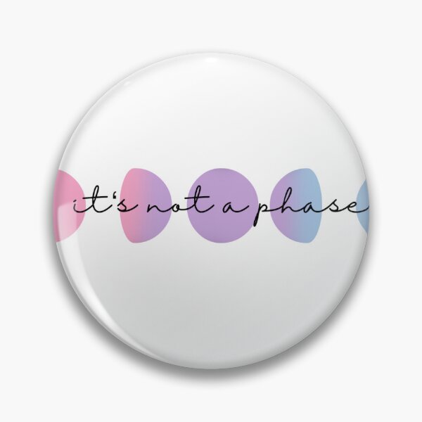 Item preview, It is not a phase designed and sold by klebtgut.