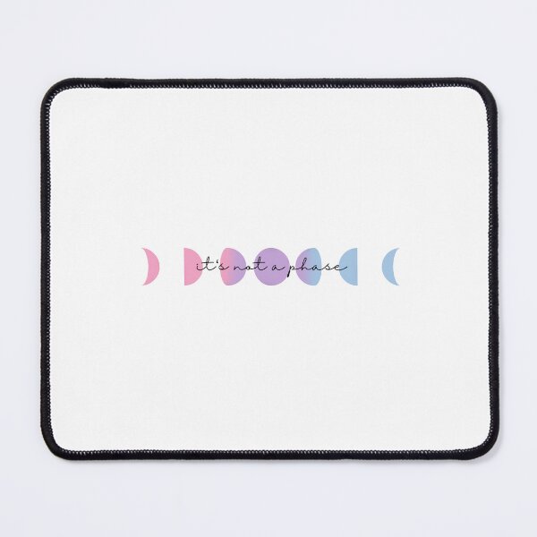 Item preview, It is not a phase designed and sold by klebtgut.