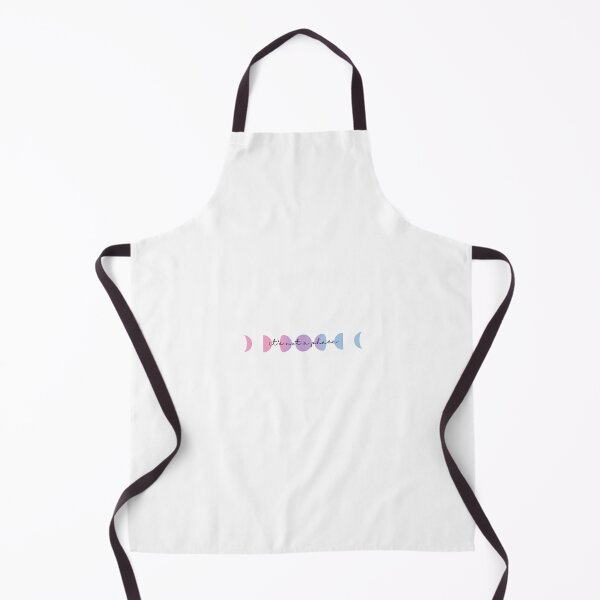 Item preview, It is not a phase designed and sold by klebtgut.