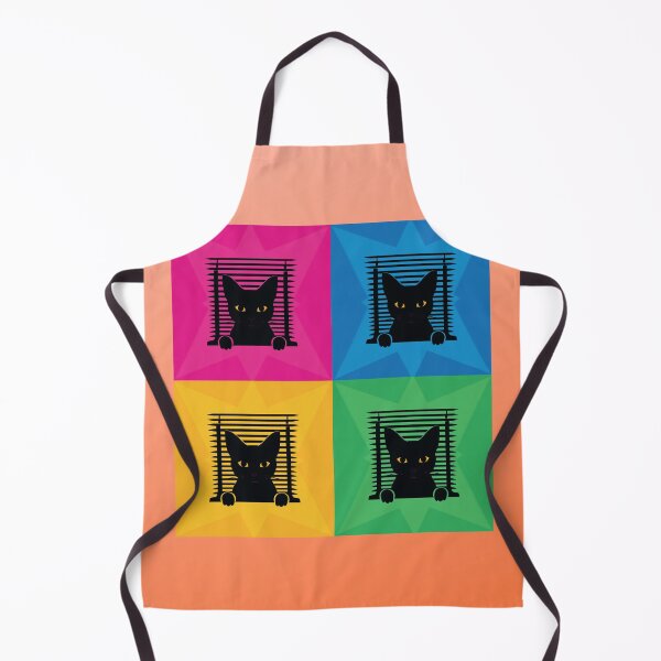 Item preview, ArtCuteCat designed and sold by Artrendzs.
