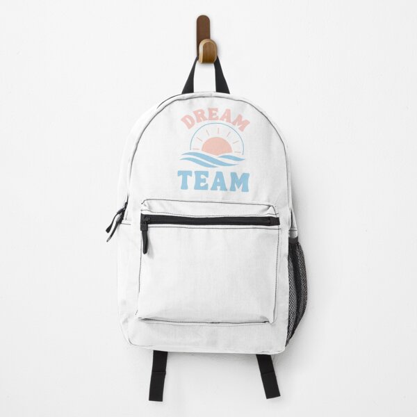 Item preview, Dream team designed and sold by BritishDelights.