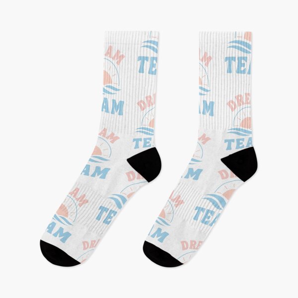 Item preview, Dream team designed and sold by BritishDelights.