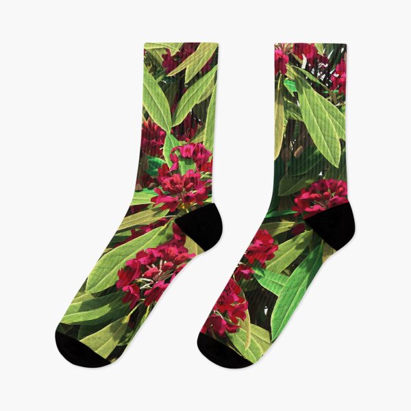 Item preview, Rhododendron Bloom designed and sold by Vac1.