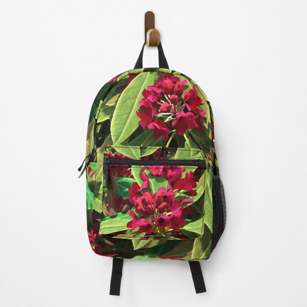 Item preview, Rhododendron Bloom designed and sold by Vac1.