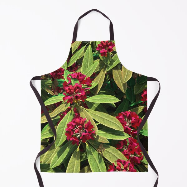 Item preview, Rhododendron Bloom designed and sold by Vac1.