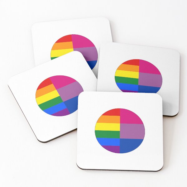 Item preview, Proud designed and sold by klebtgut.