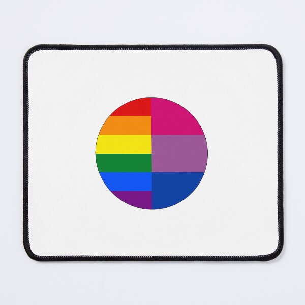 Item preview, Proud designed and sold by klebtgut.