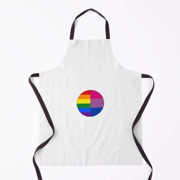 Item preview, Proud designed and sold by klebtgut.
