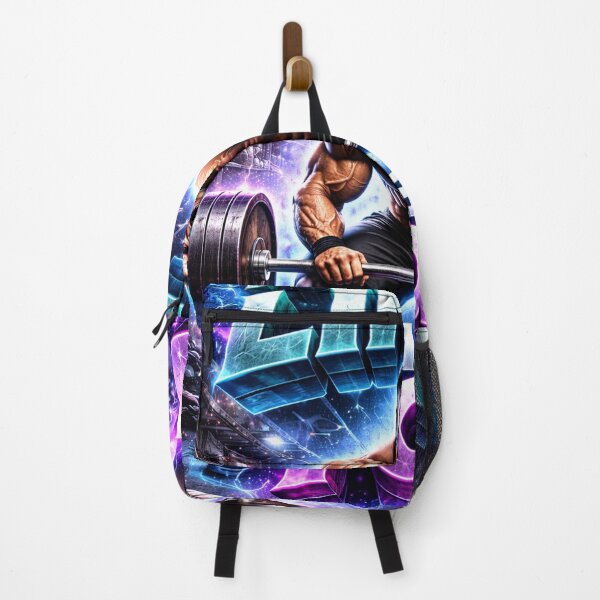 Item preview, No limits designed and sold by Pecata.