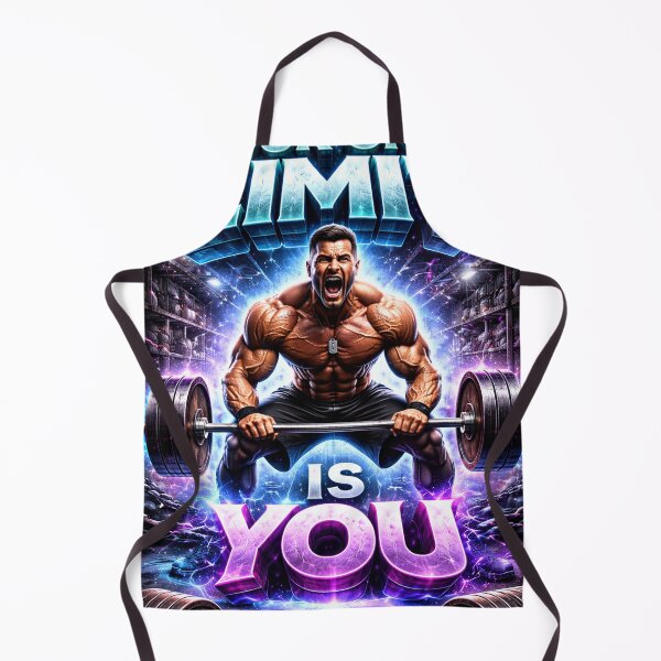 Item preview, No limits designed and sold by Pecata.