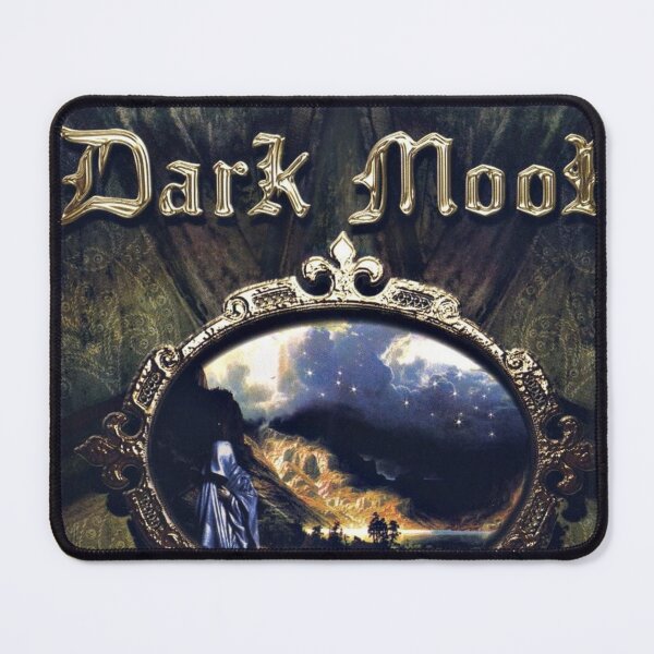 Item preview, Dark Moor - Dark Moor album 2003 designed and sold by CreepyApparel.