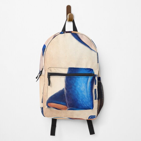 Item preview, Sonic designed and sold by Pecata.