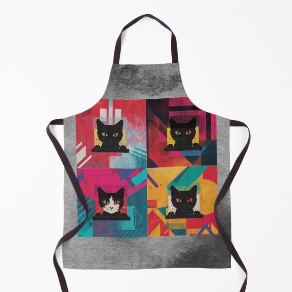Item preview, ArtCuteCat designed and sold by Artrendzs.