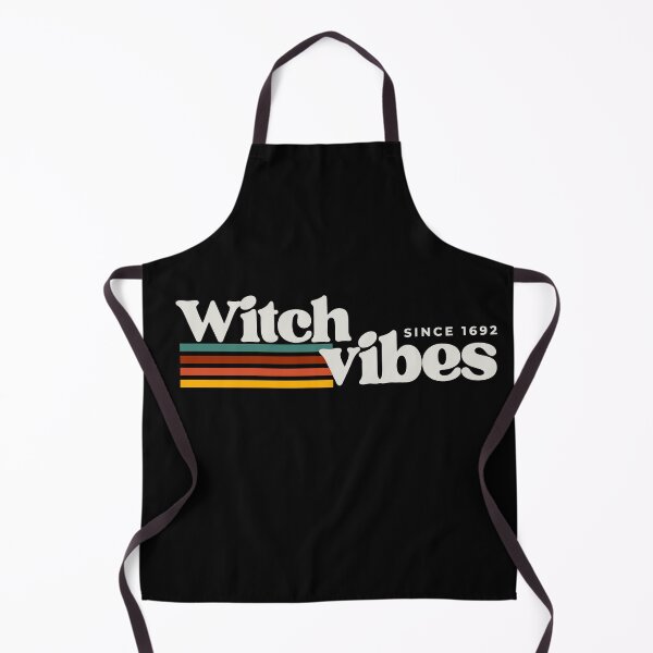 Item preview, Witch Vibes designed and sold by Kcinnik.
