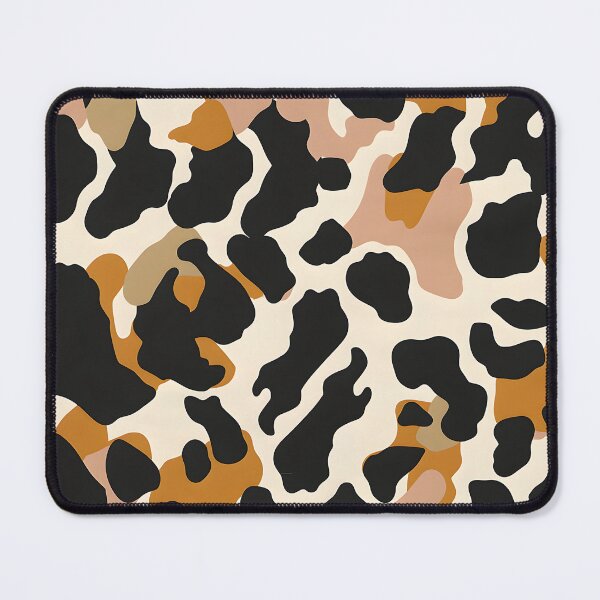 Item preview, Wild Animal Print designed and sold by Hashola Designs.