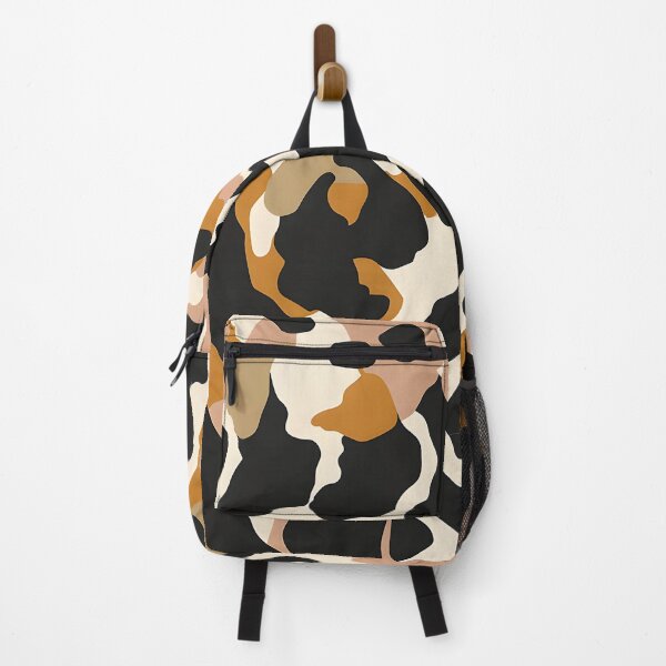 Artikelvorschau, Wildtiermuster entworfen und verkauft von Hashola Designs.