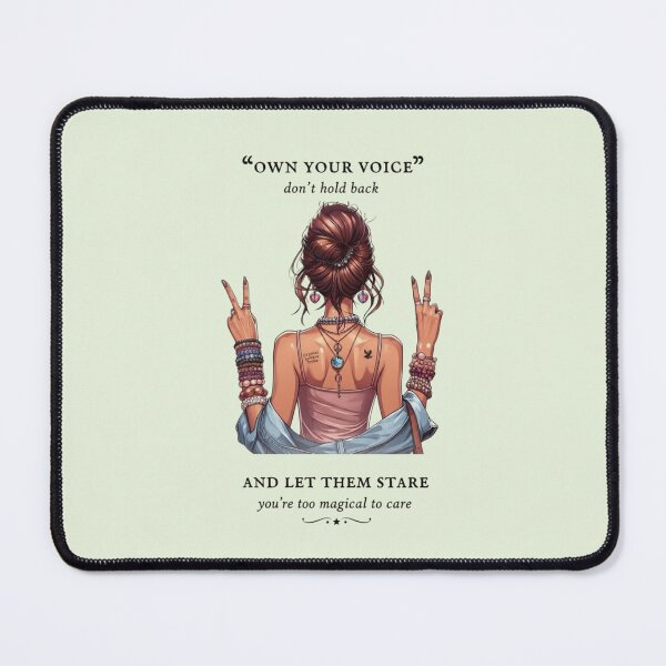 Item preview, Funny Quotes designed and sold by Aise06.