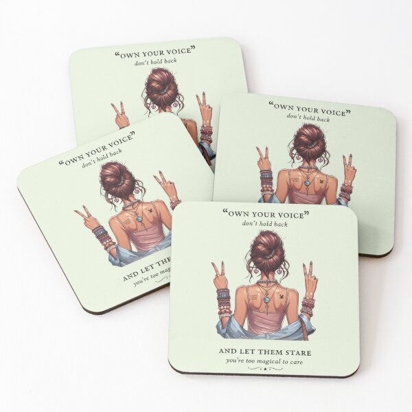 Item preview, Funny Quotes designed and sold by Aise06.