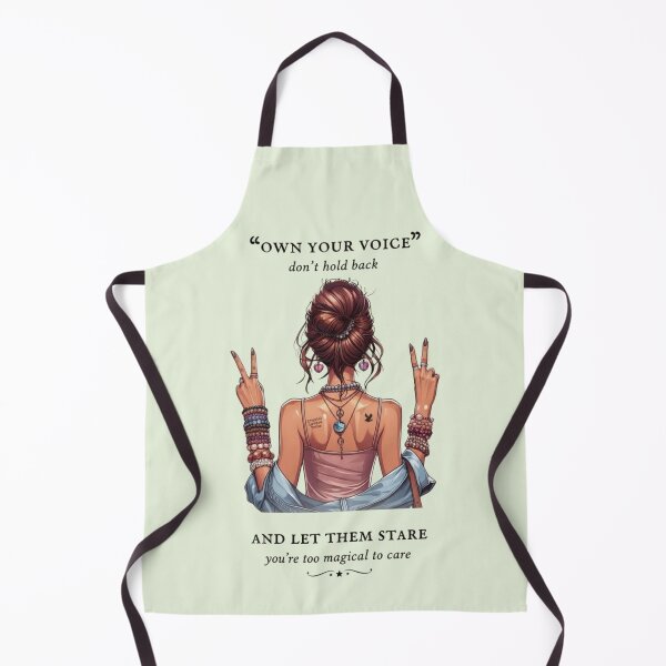 Item preview, Funny Quotes designed and sold by Aise06.