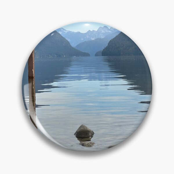 Item preview, Canadian Reflections designed and sold by Benjamin George.
