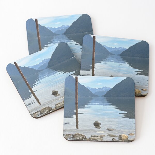 Item preview, Canadian Reflections designed and sold by Benjamin George.