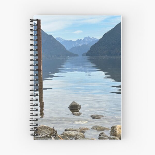 Item preview, Canadian Reflections designed and sold by Benjamin George.