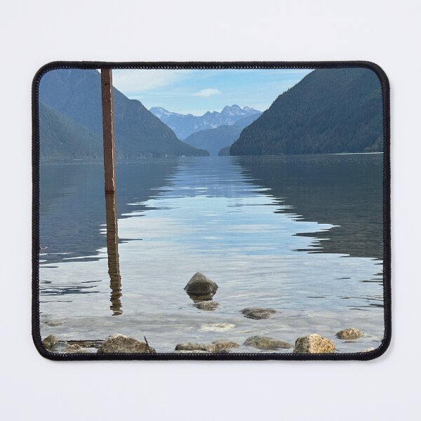 Item preview, Canadian Reflections designed and sold by Benjamin George.