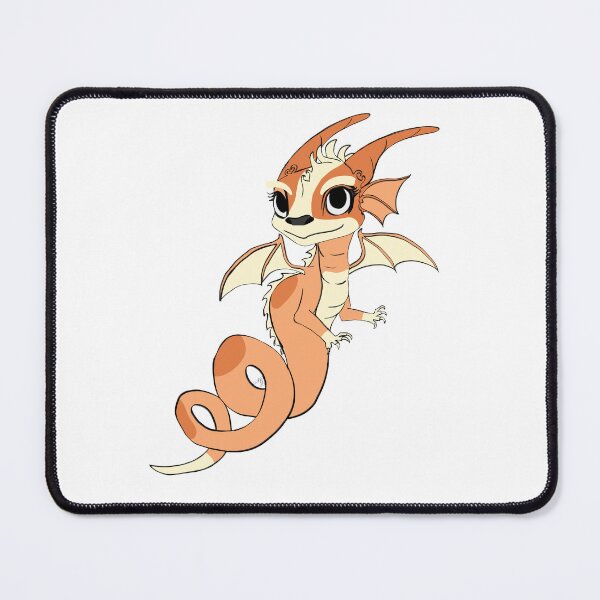 Item preview, Dragon Bingo designed and sold by NaitoGraphisme.