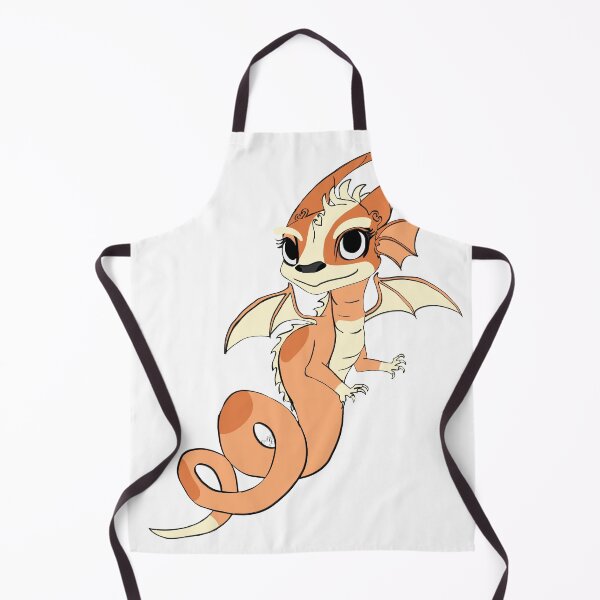 Item preview, Dragon Bingo designed and sold by NaitoGraphisme.