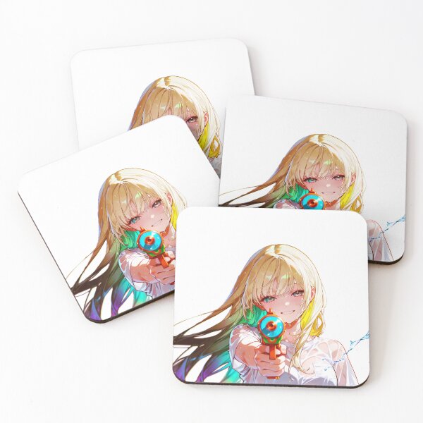 Item preview, Songkran designed and sold by Emaple.